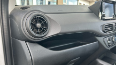 Hyundai i10 1.0 [63] Advance 5dr Auto [Nav] Petrol Hatchback